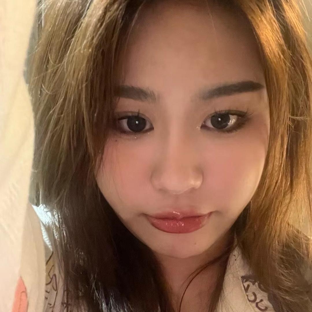 小沈的发疯减肥（已瘦20斤）