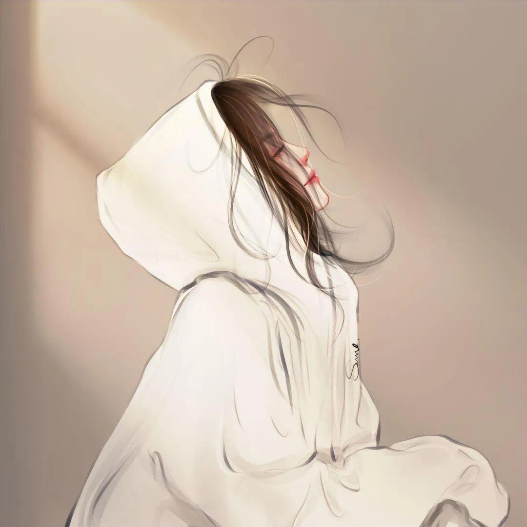 衣虑服饰专卖店