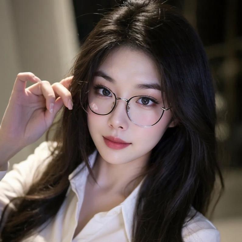 💕ꦿ҉好ᨶ႒ᩚ运ᥫᩣ໌້ᮨ加满✨: