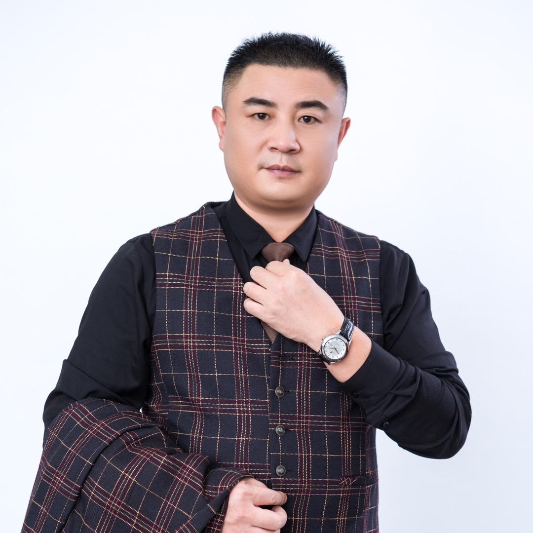 临沂胡大老师