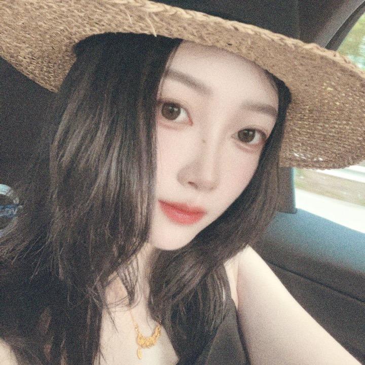吉祥羊阳王乃思