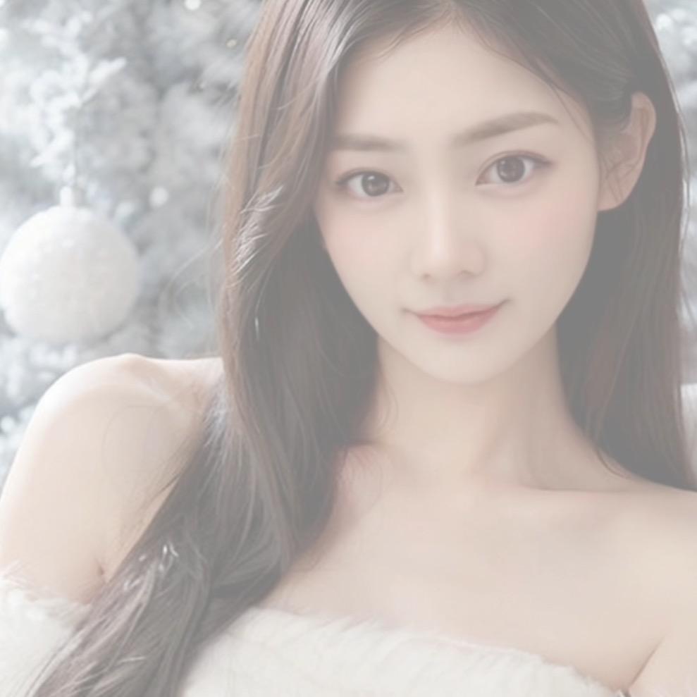 老瑶说