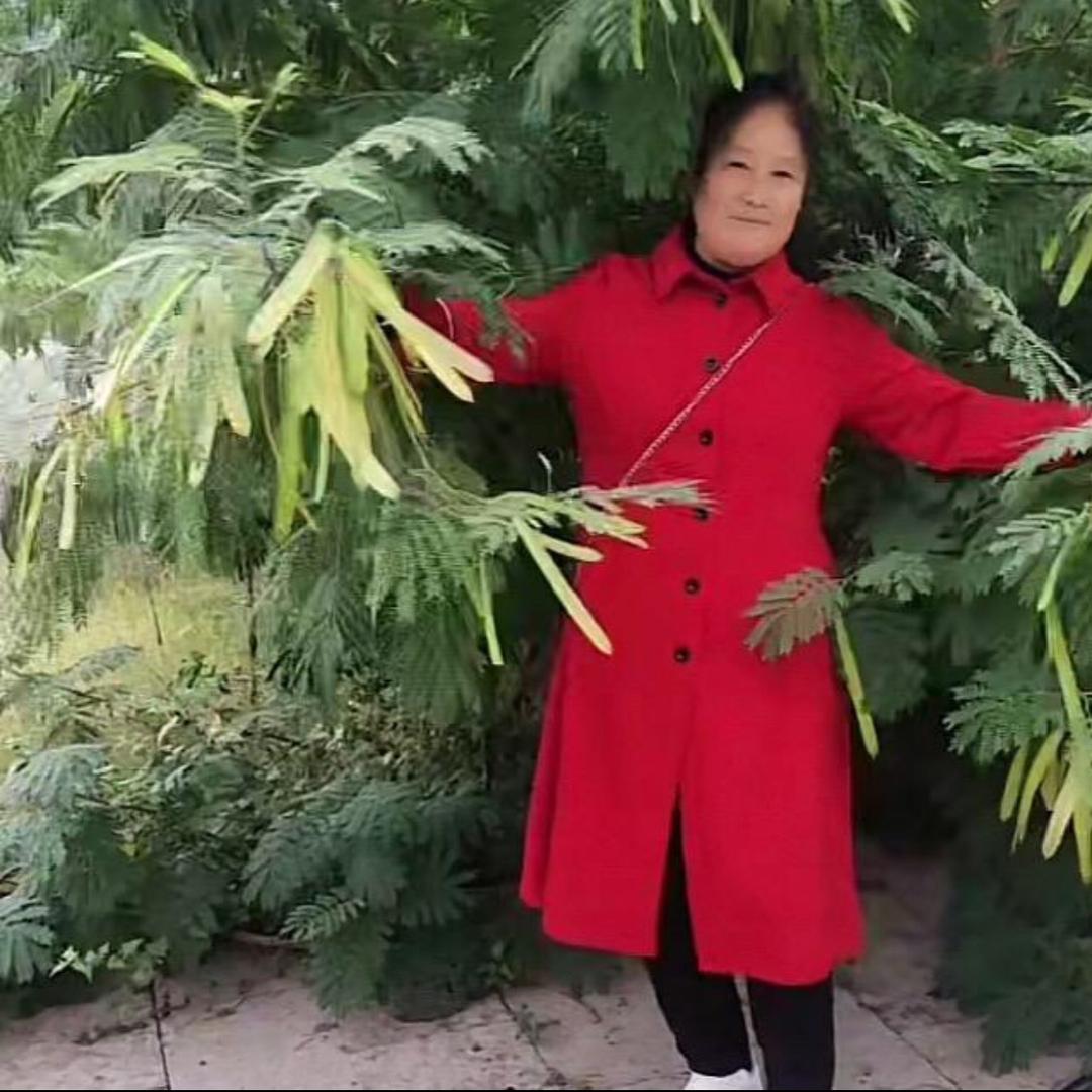 赵永会