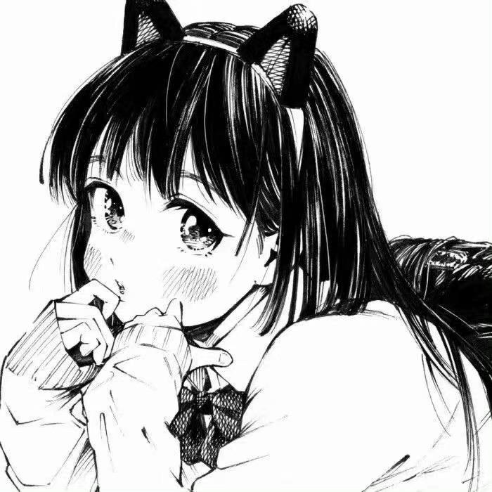 北京第二富婆