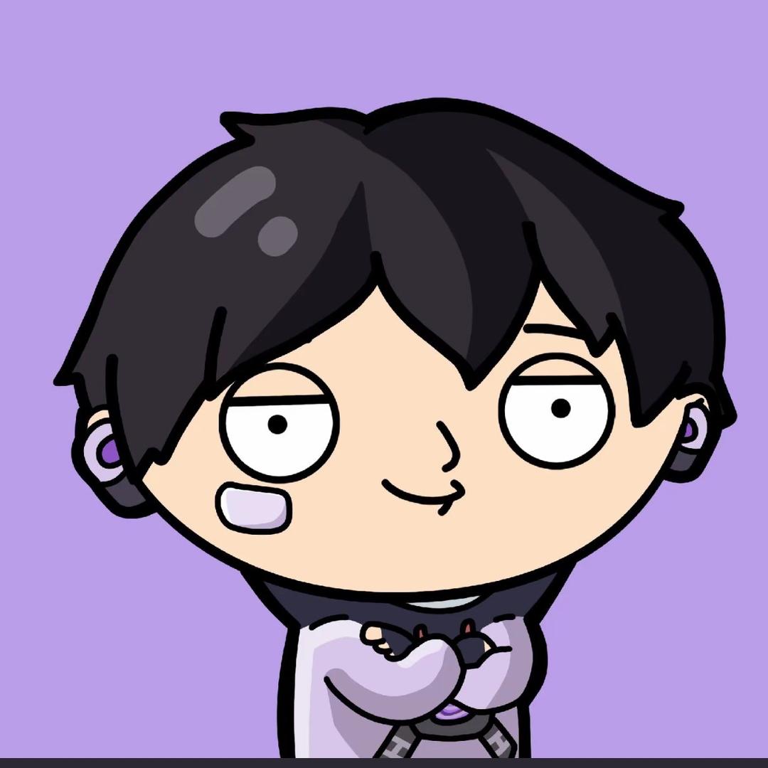 瓦瓦
