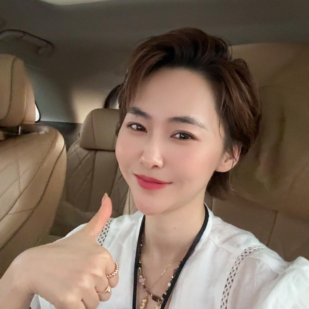 常熟川泽女装批发