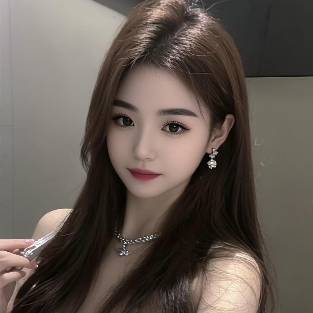 娟子💞