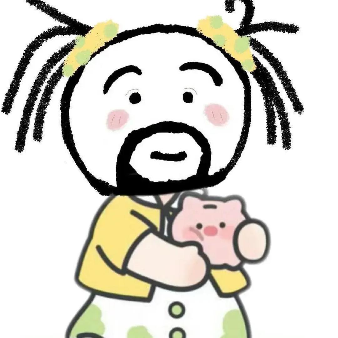 悄悄溜走
