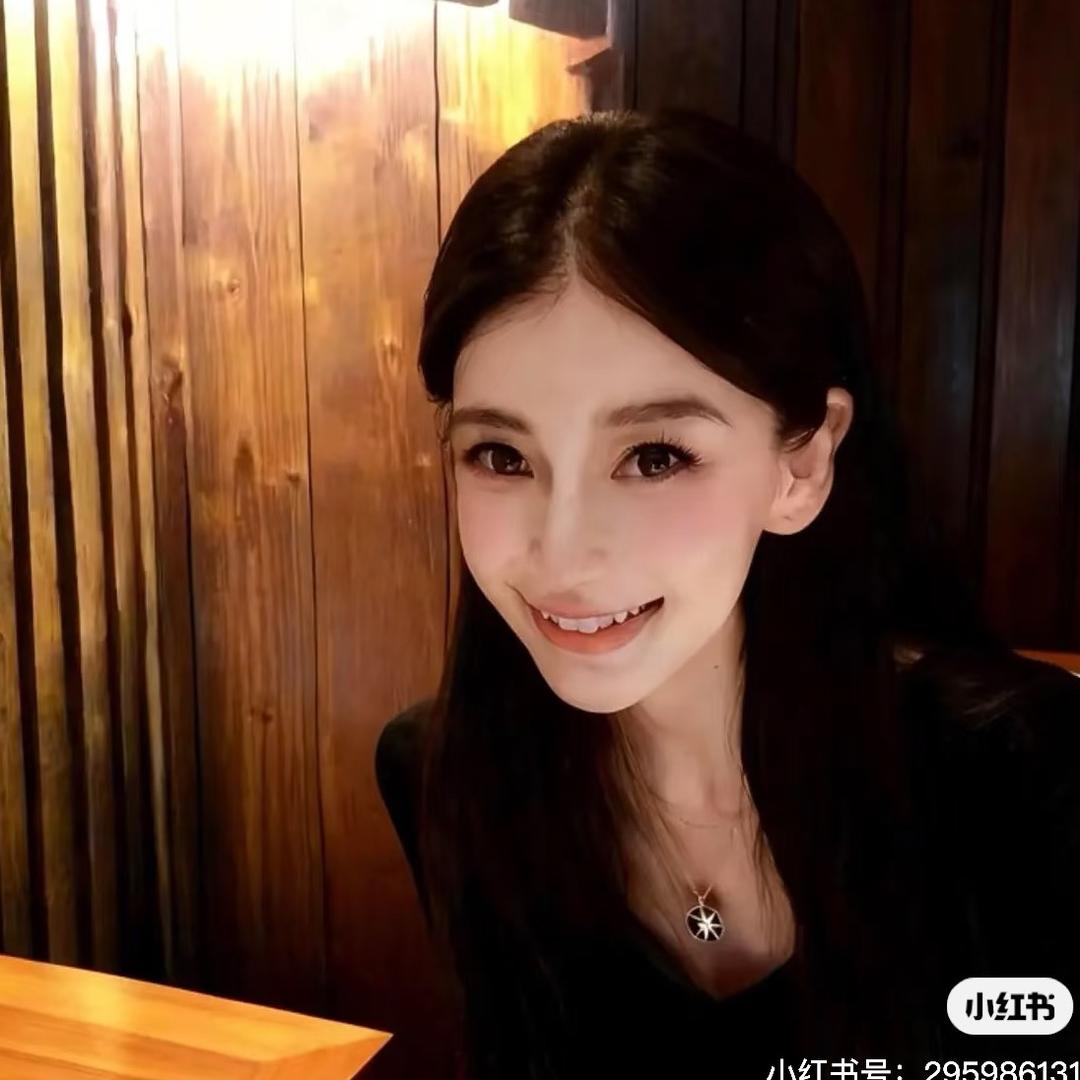唉唉