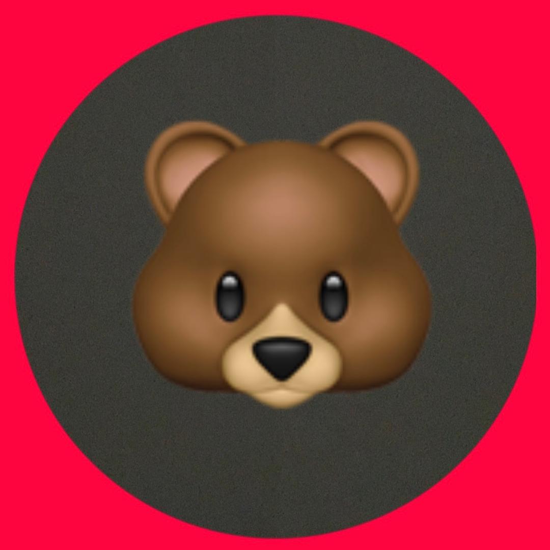 小黑世纪车城（面包🐻雄）