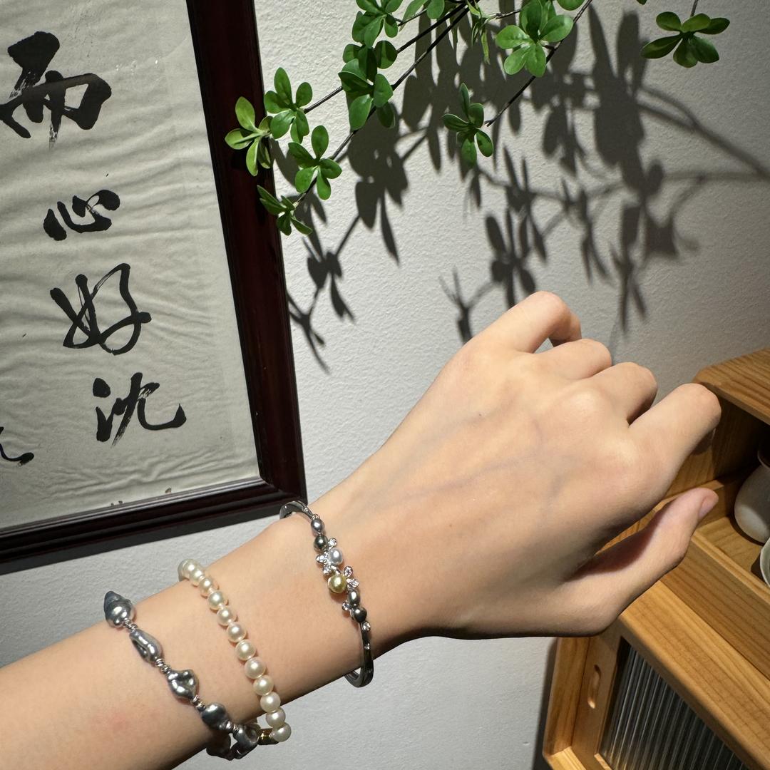 语宸珠宝工作室