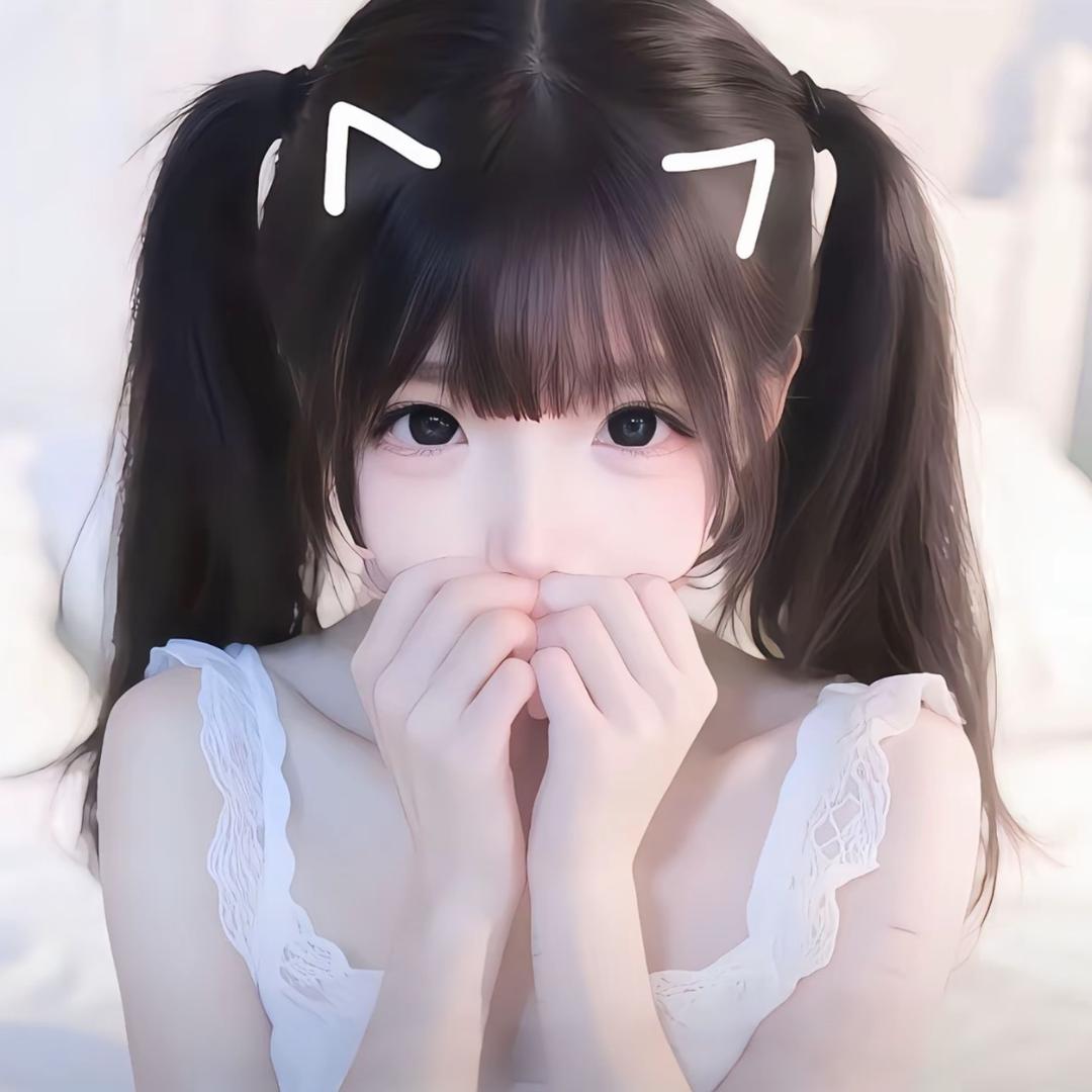 蓝莓汁