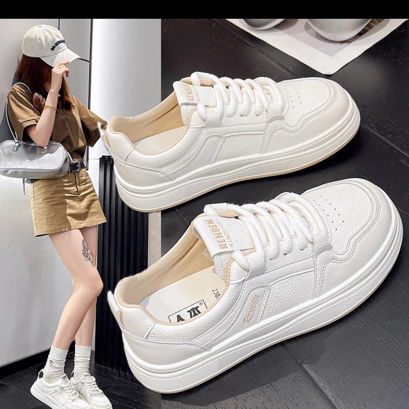 人本女鞋•品牌特卖坊
