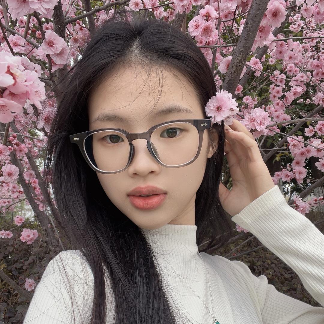 曼仔小馒头