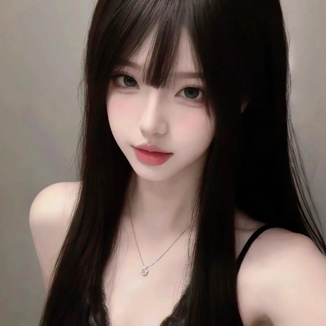 婳ㅤ