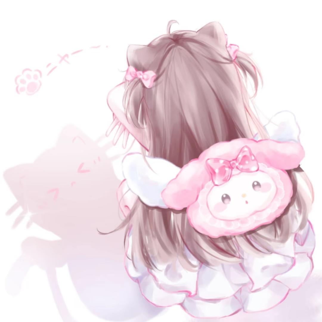 有状态