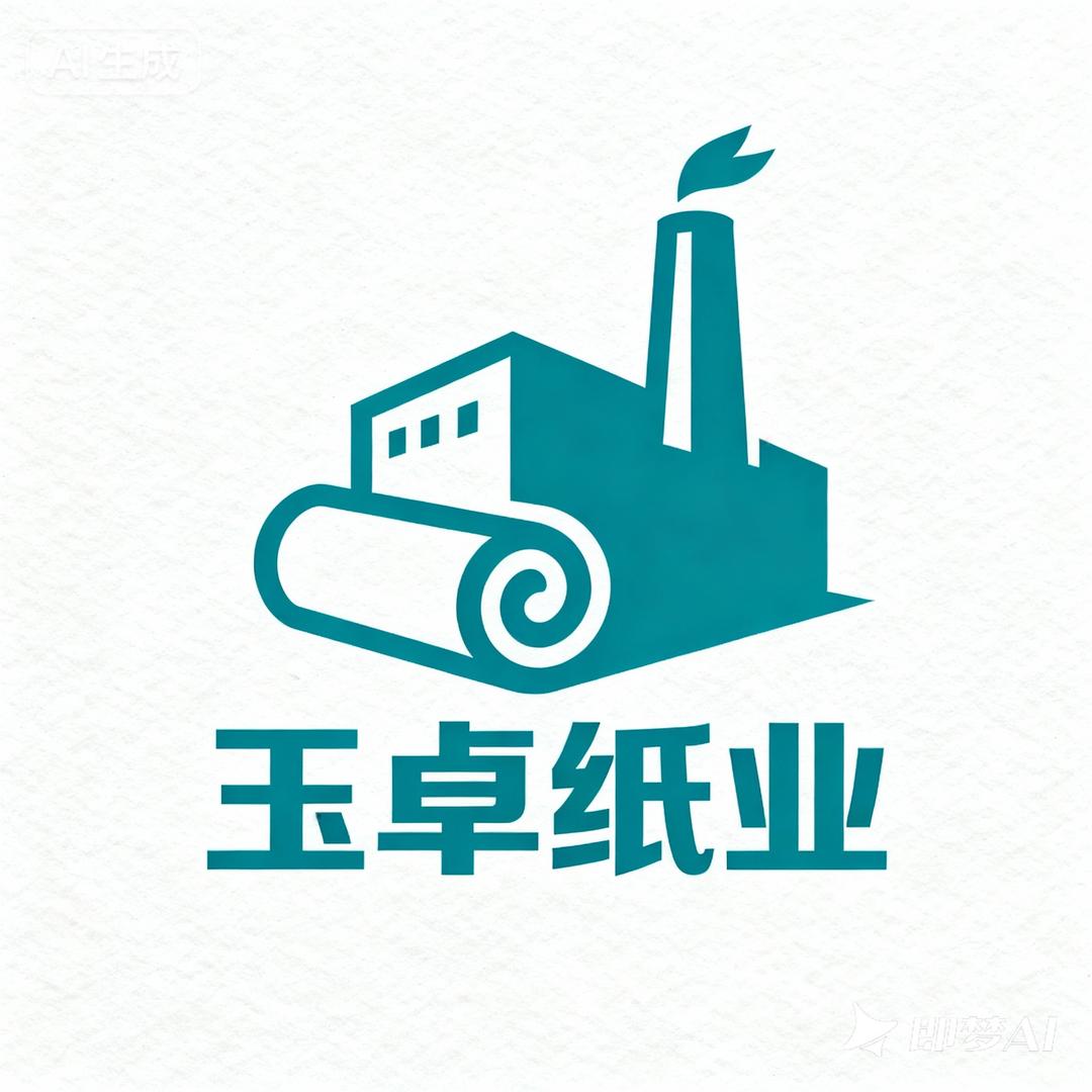 玉卓纸业