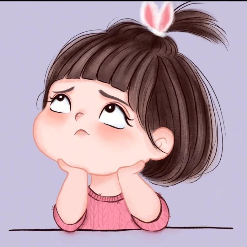 小不点分享食谱