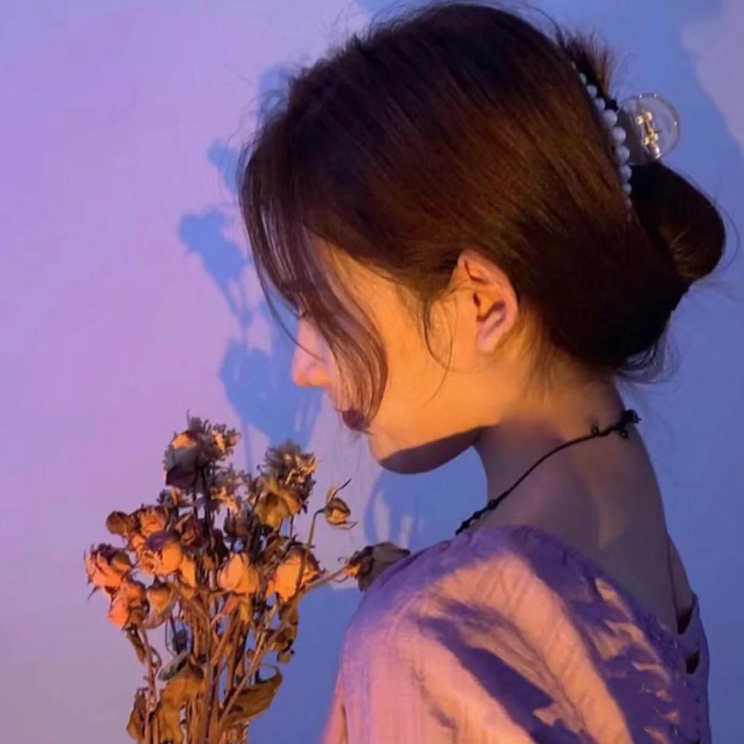 小琴吖