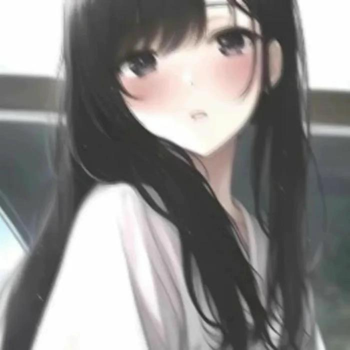 海绵宝宝不想睡