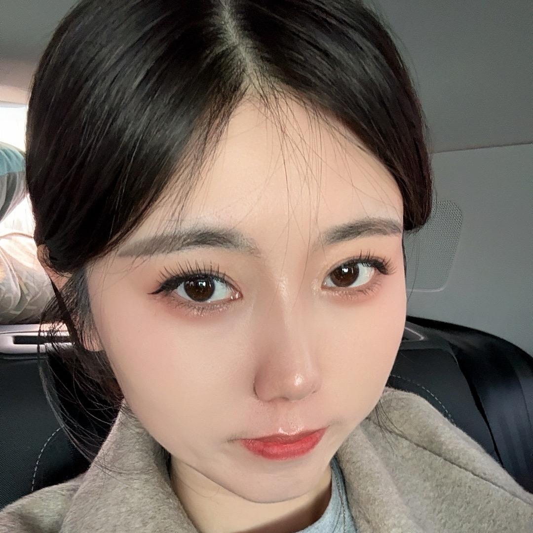 金子会发光✨