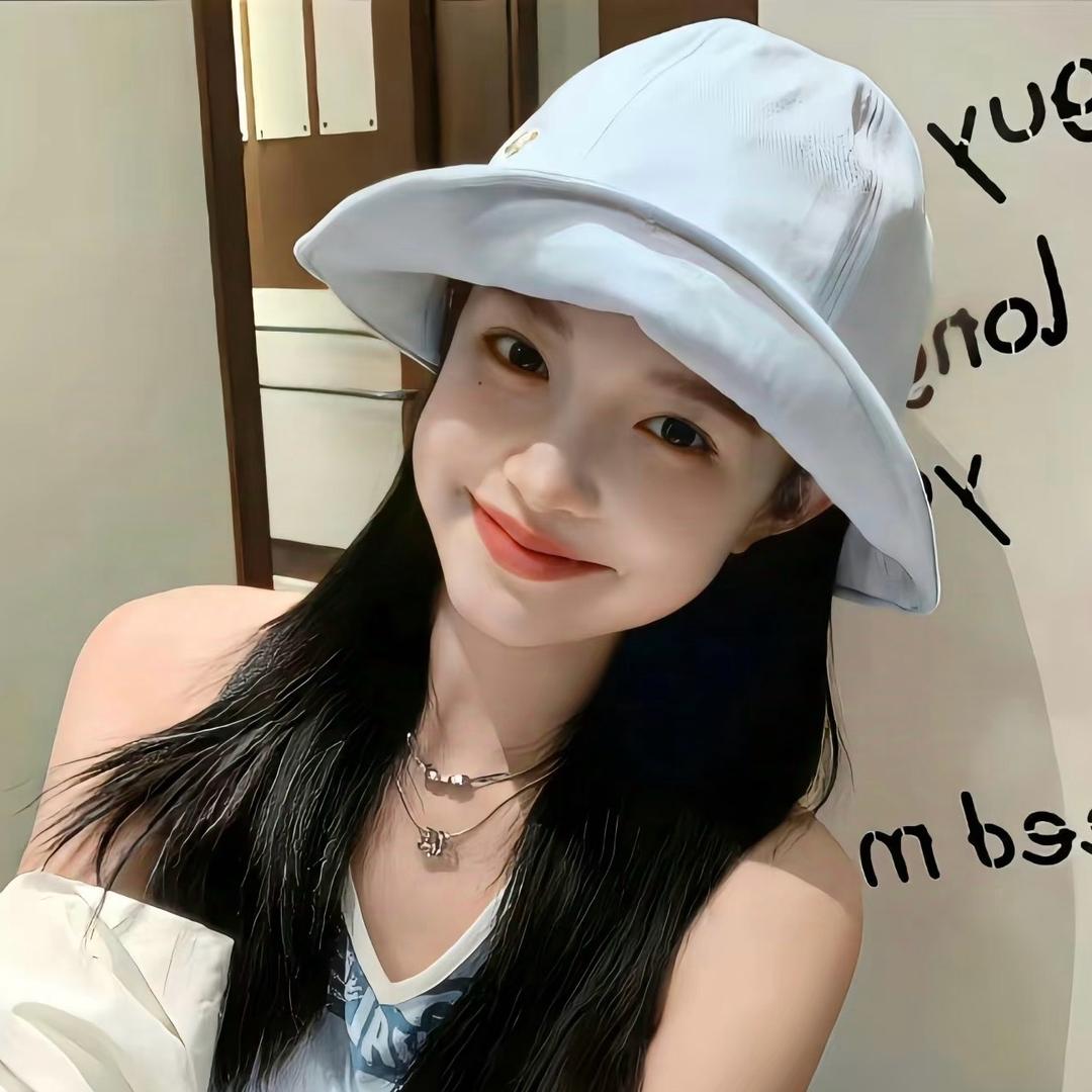 小童💰