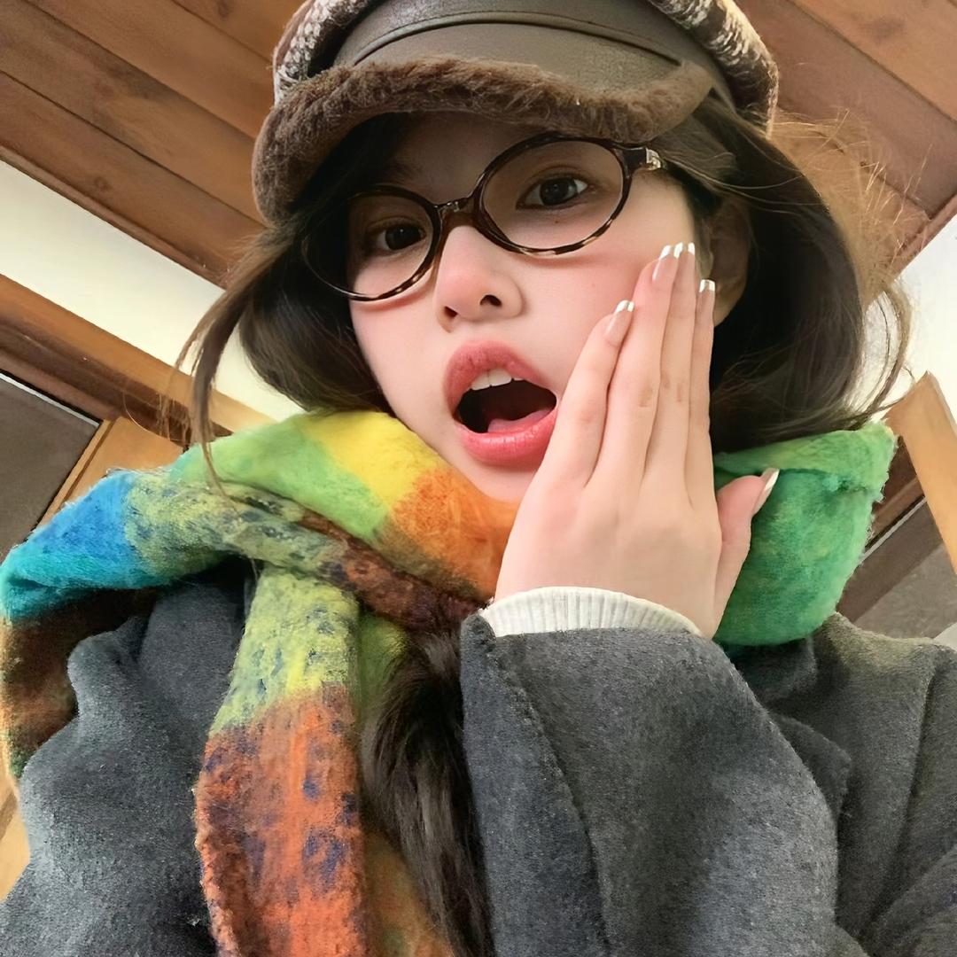 烤冰淇凌