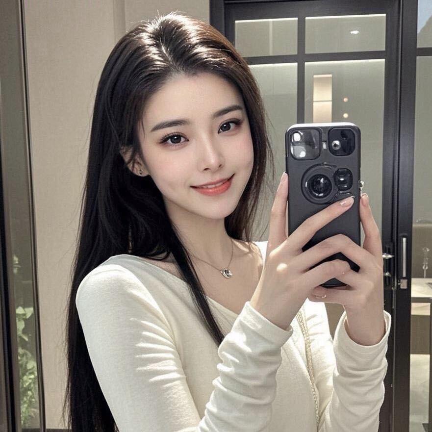 @小洁🐯