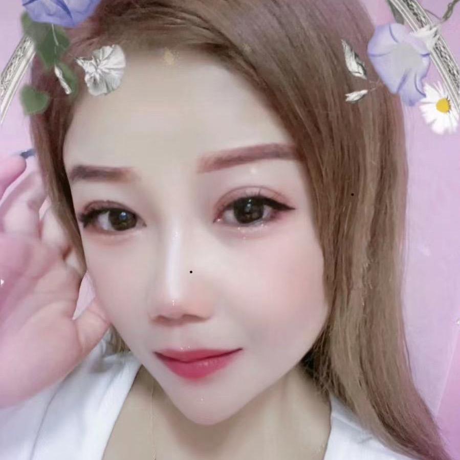 苏菲儿