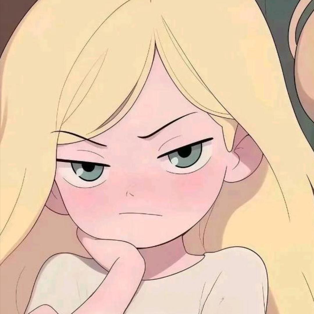 坚强的小软