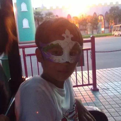 诚诺新中式供应链