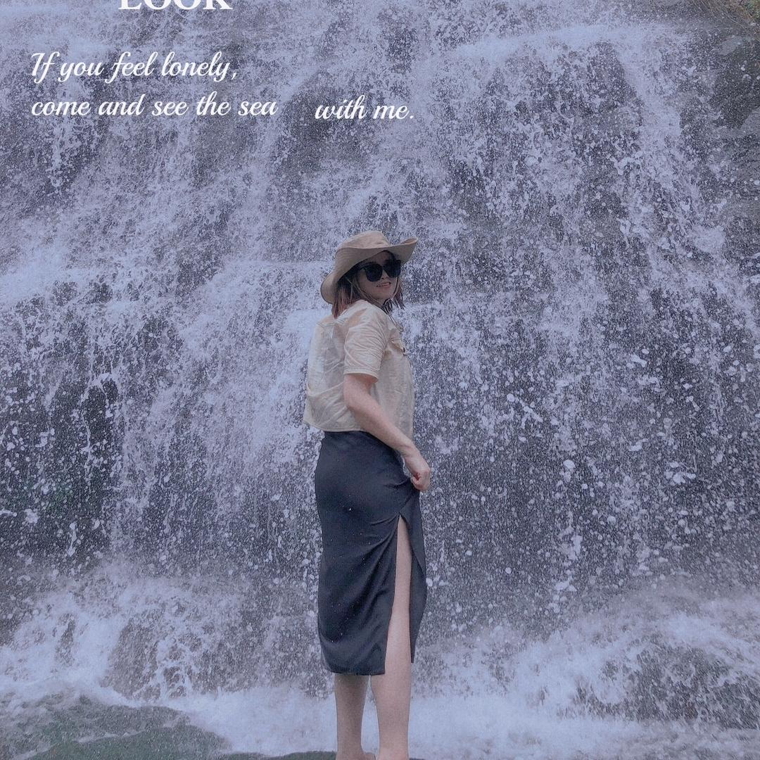 Sweet💜 ❁҉҉҉҉҉҉҉҉