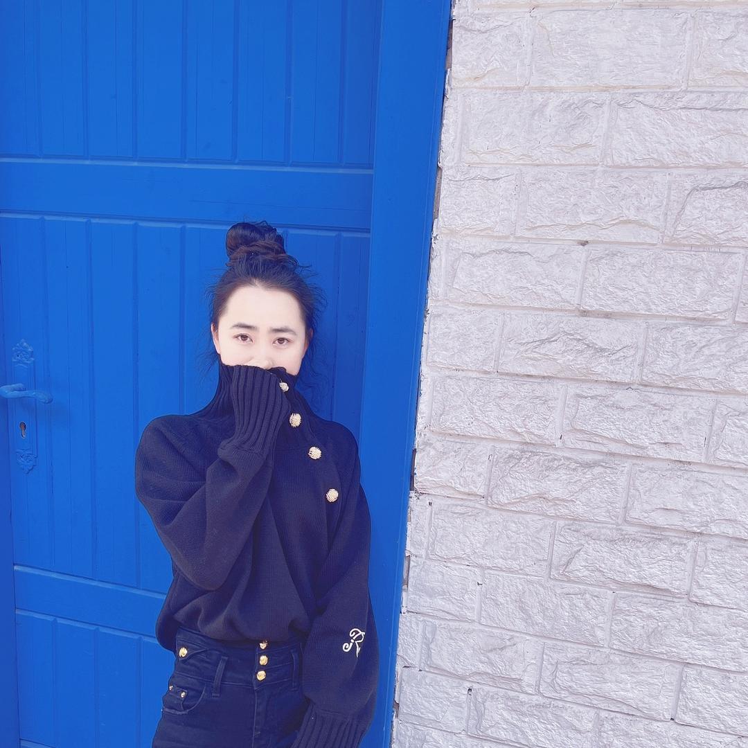 小红帽cmh