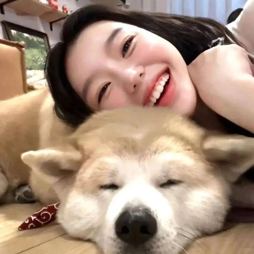 给我来三份鸡排💫