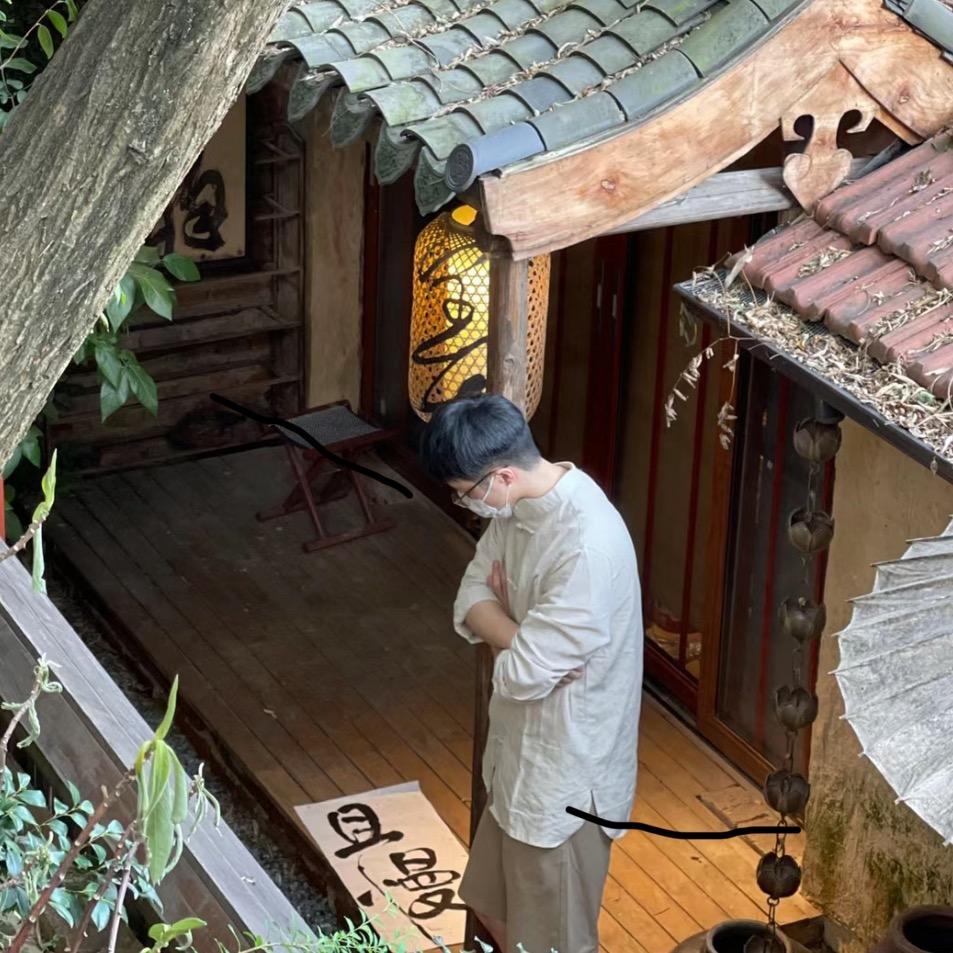 彦哥Ai