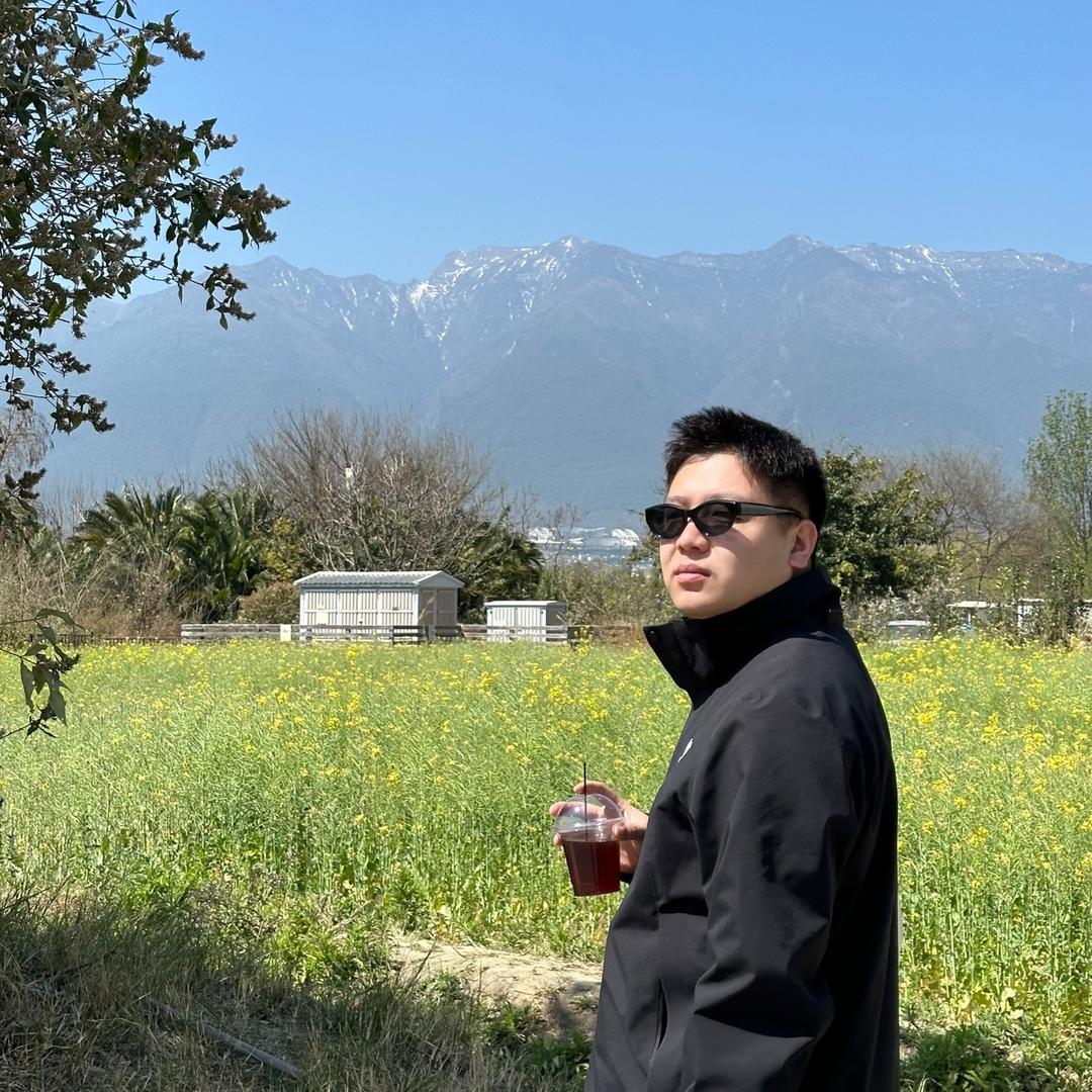 阚云鹏