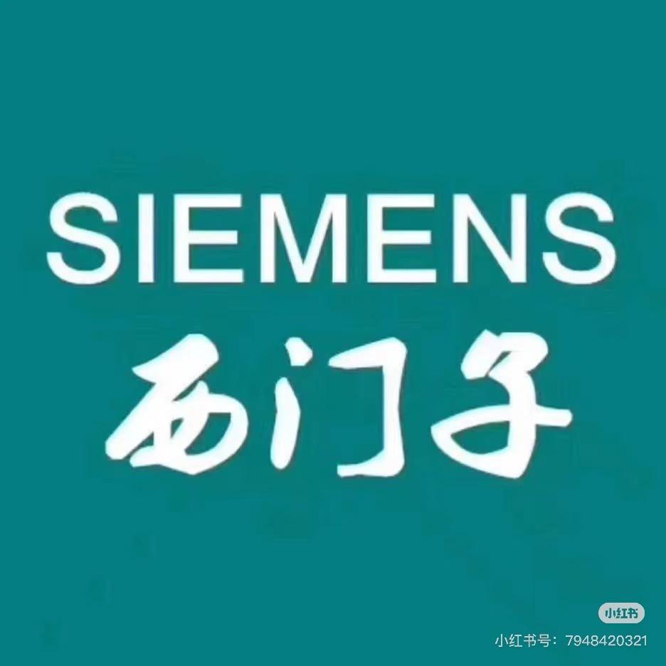 华东区西门子总代