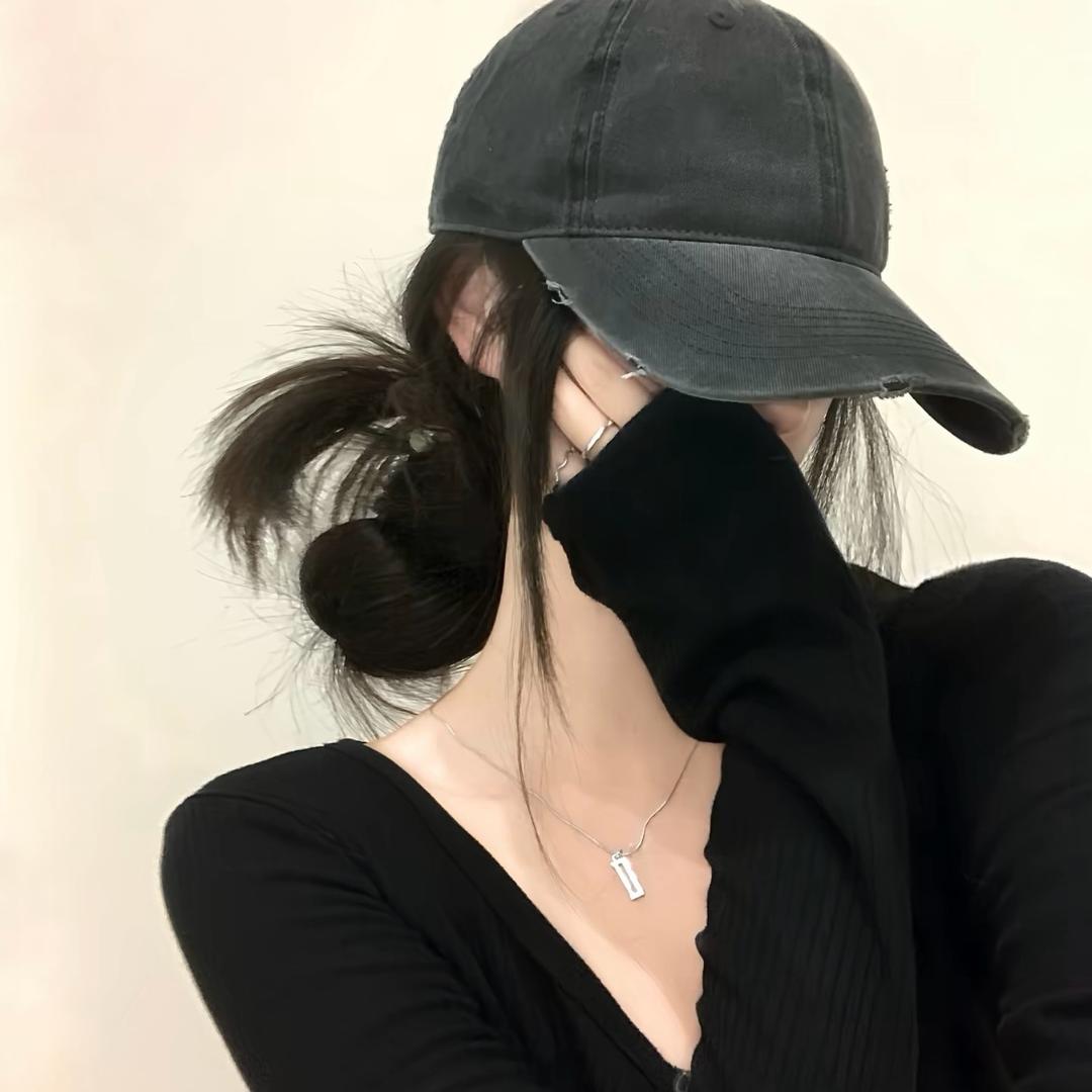 奶思兔米鱿