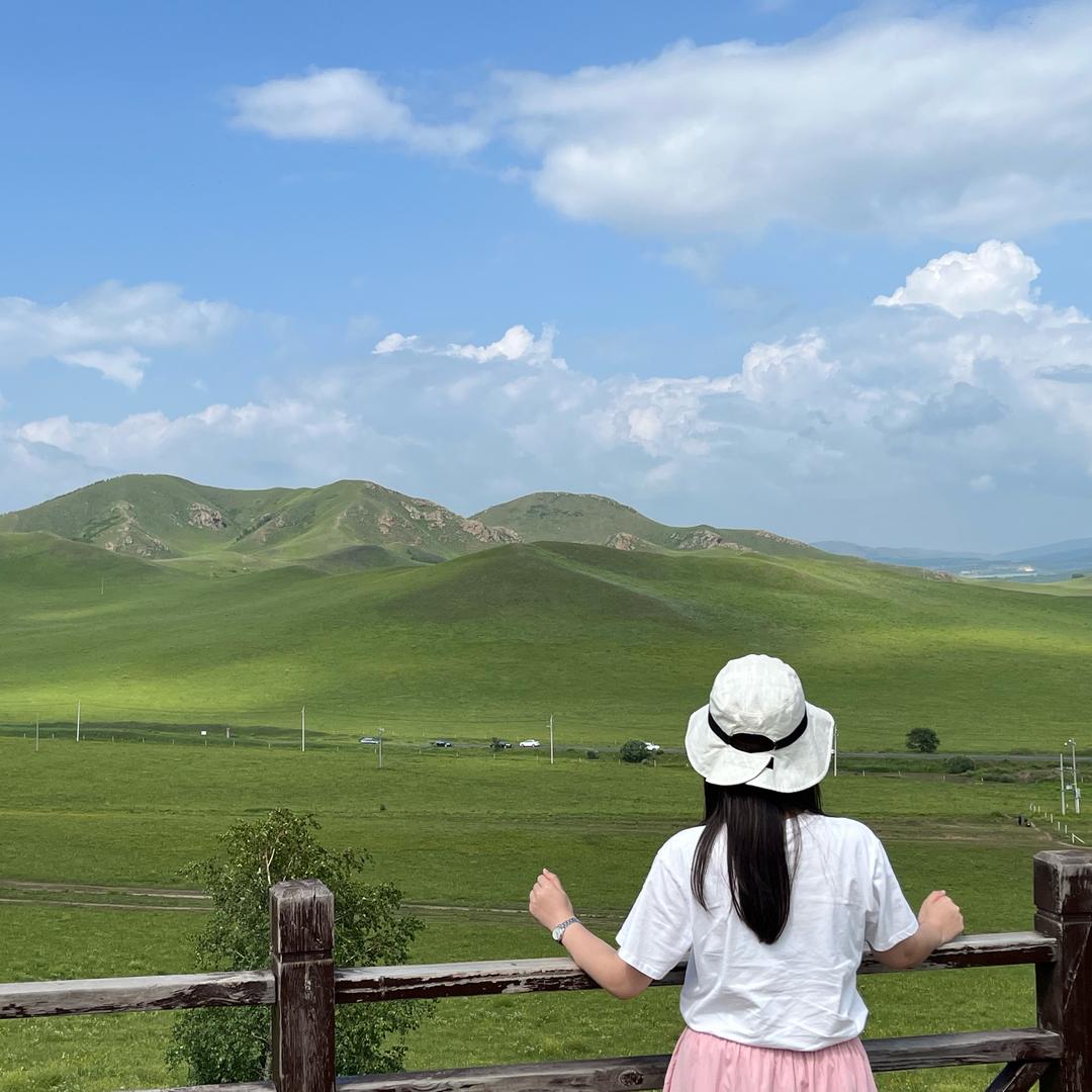 Aೄ 丽ル