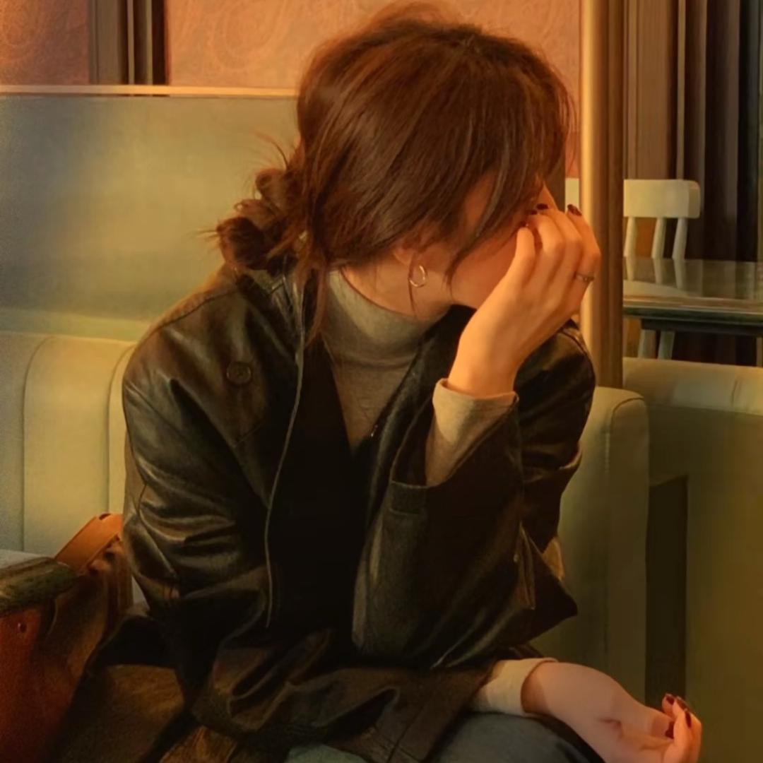 @其