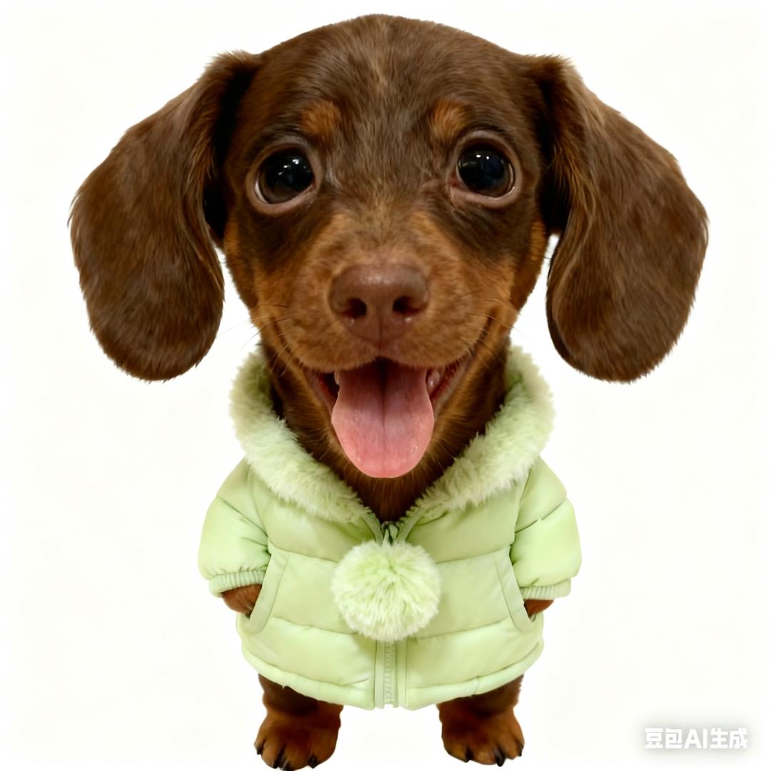 🌈顺手牵杨🌈