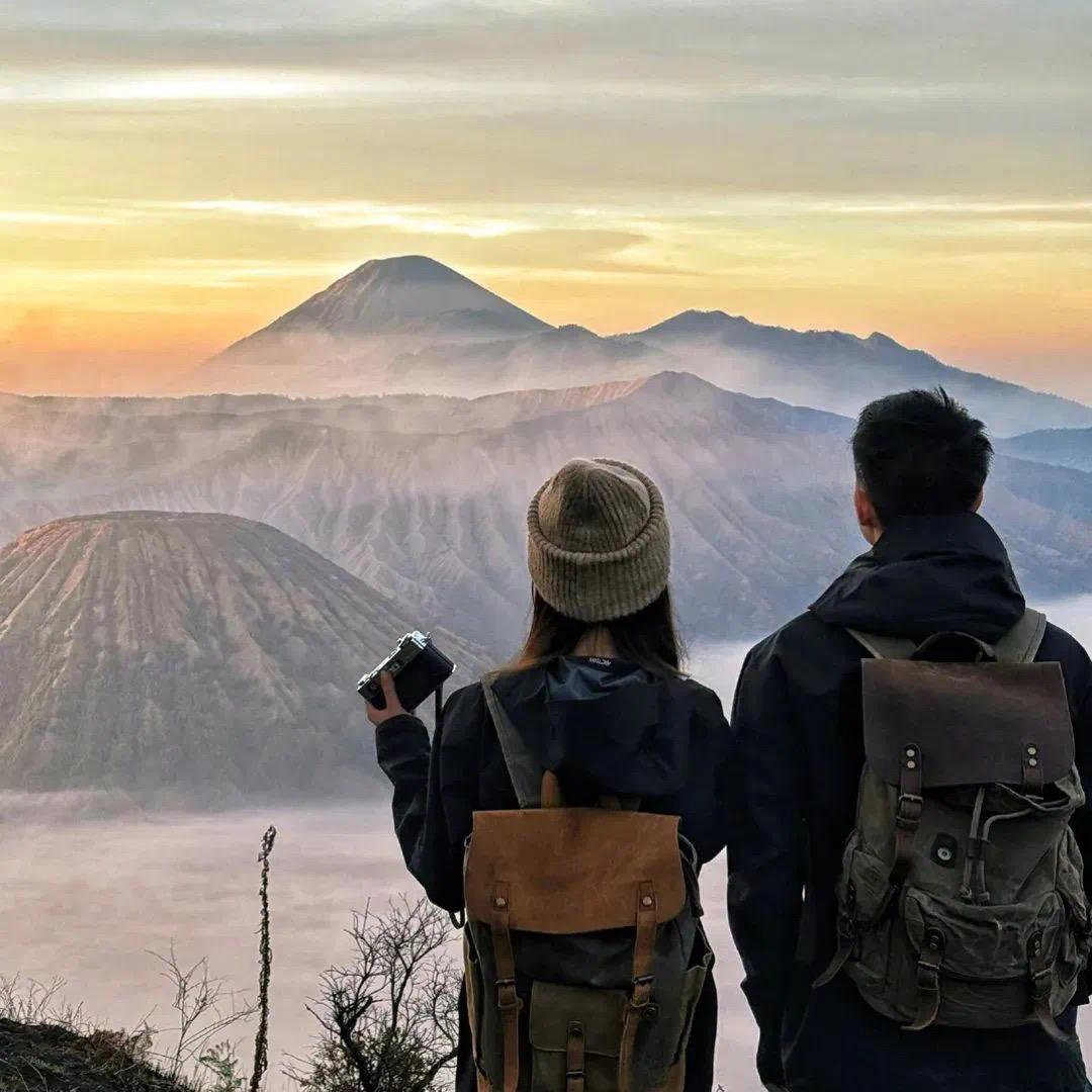 落羽(韩王游龙版)少年魔王