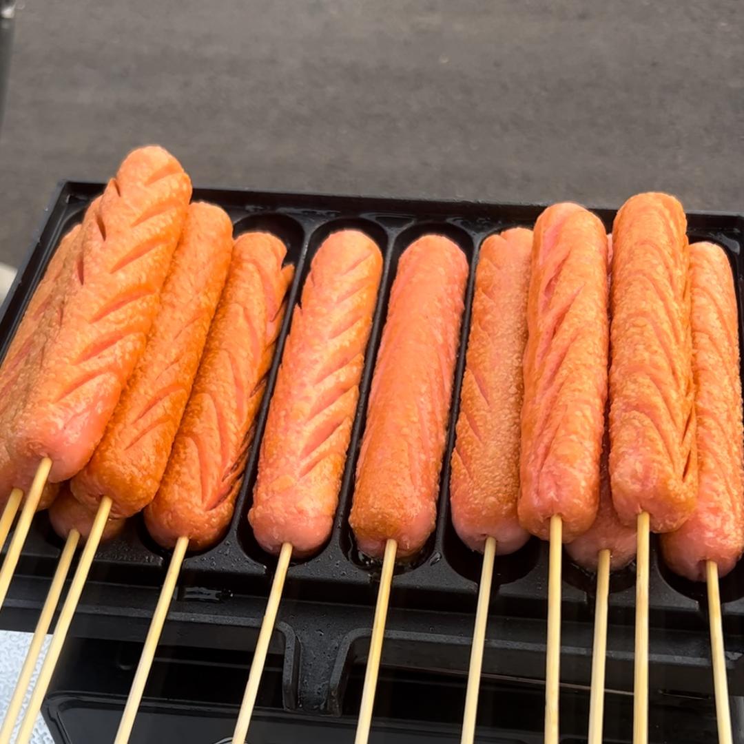 风（摆摊日记）