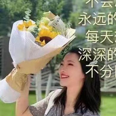 林姐姐
