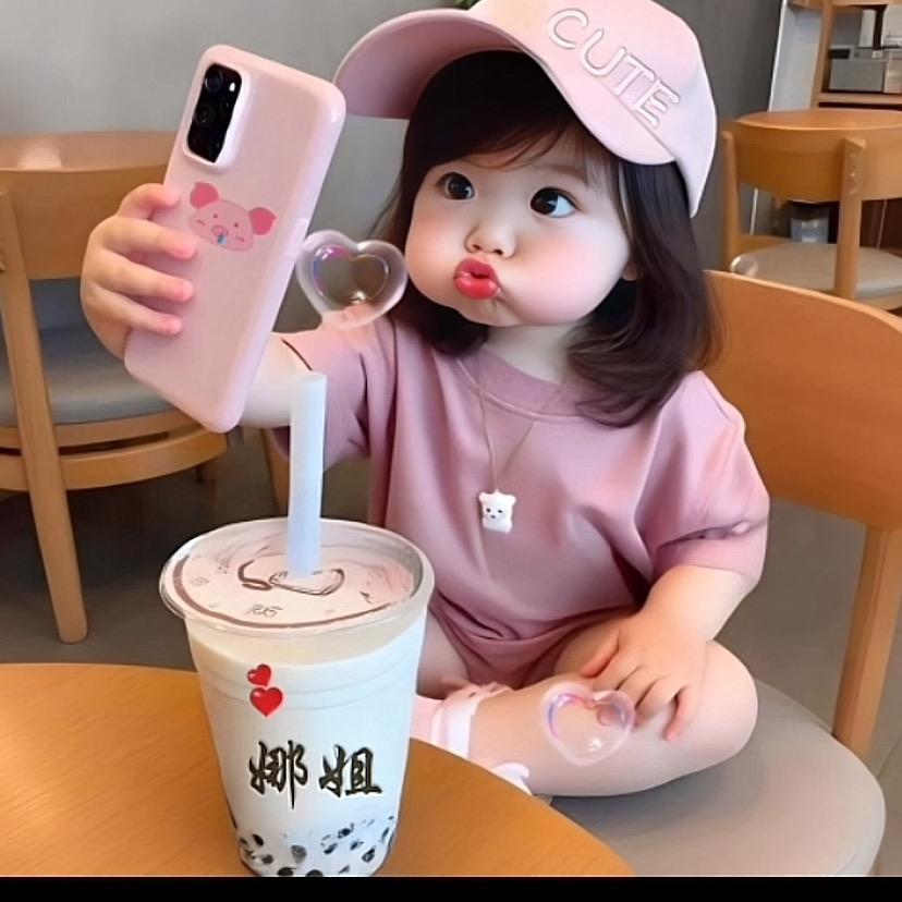 嘻 ✖️歡 ⬇️