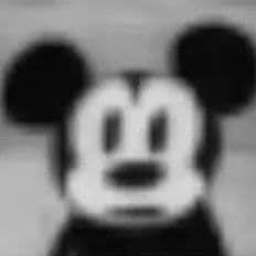 我不爱说难听话