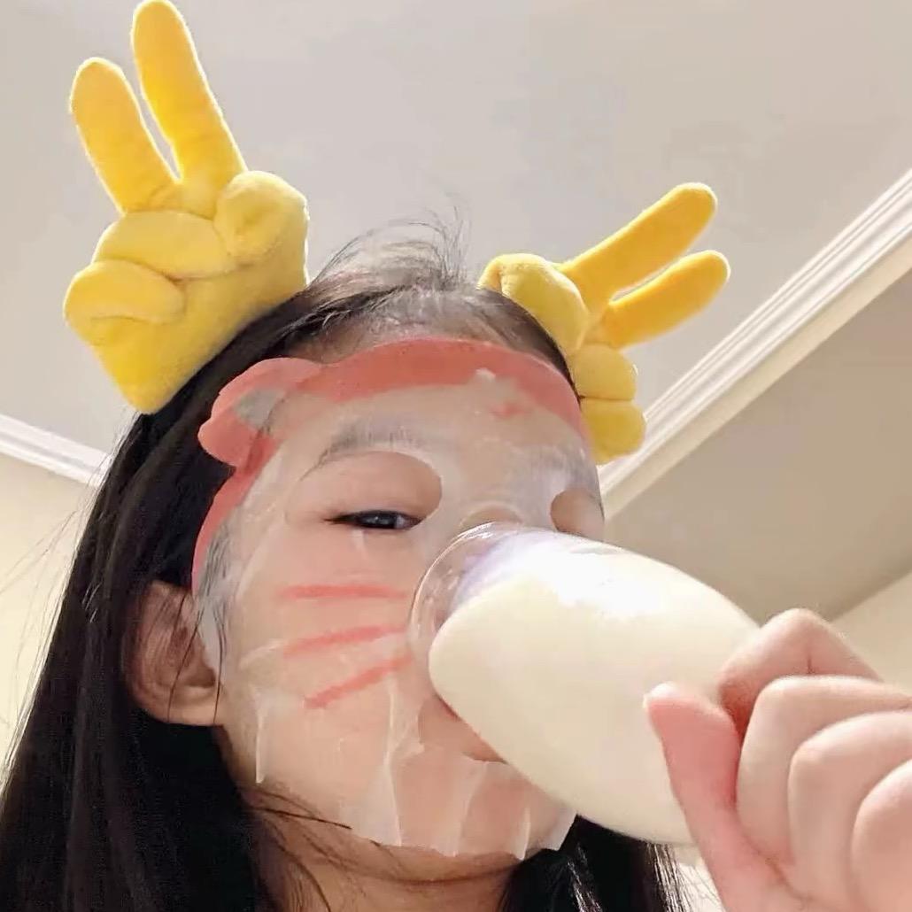 ^