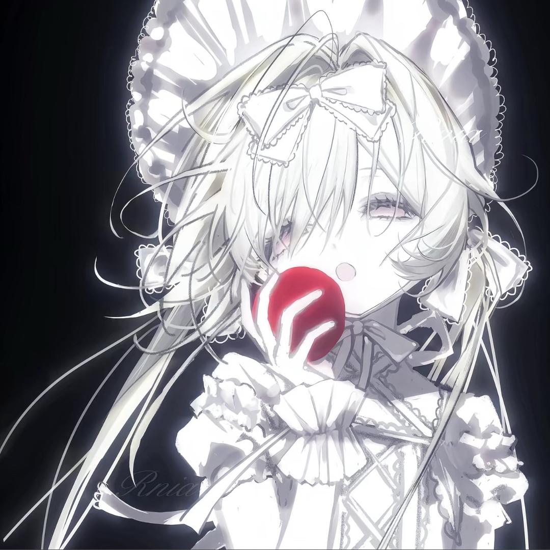 yyy ᶻ