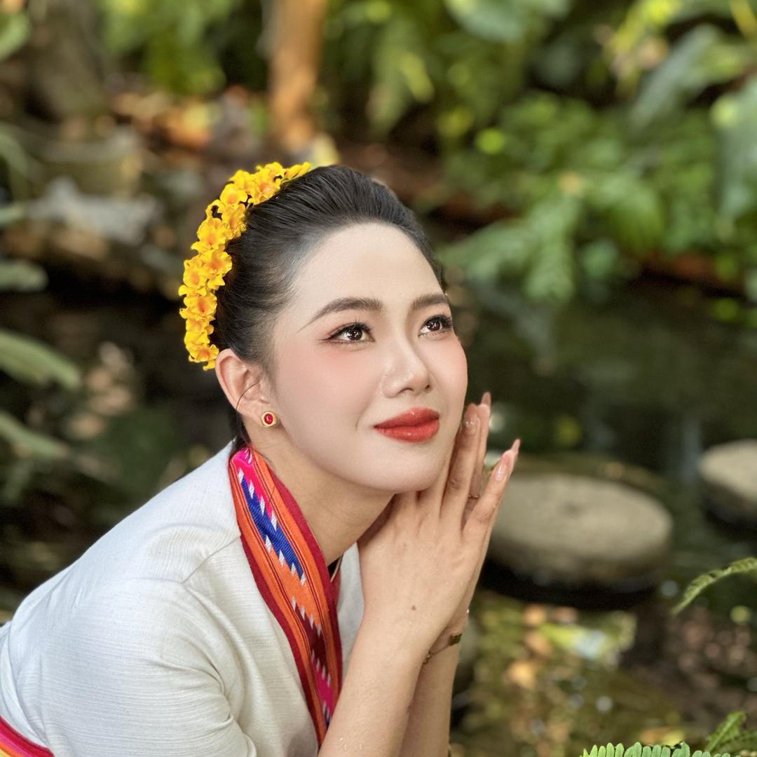 钰宝贝（勿连赞）