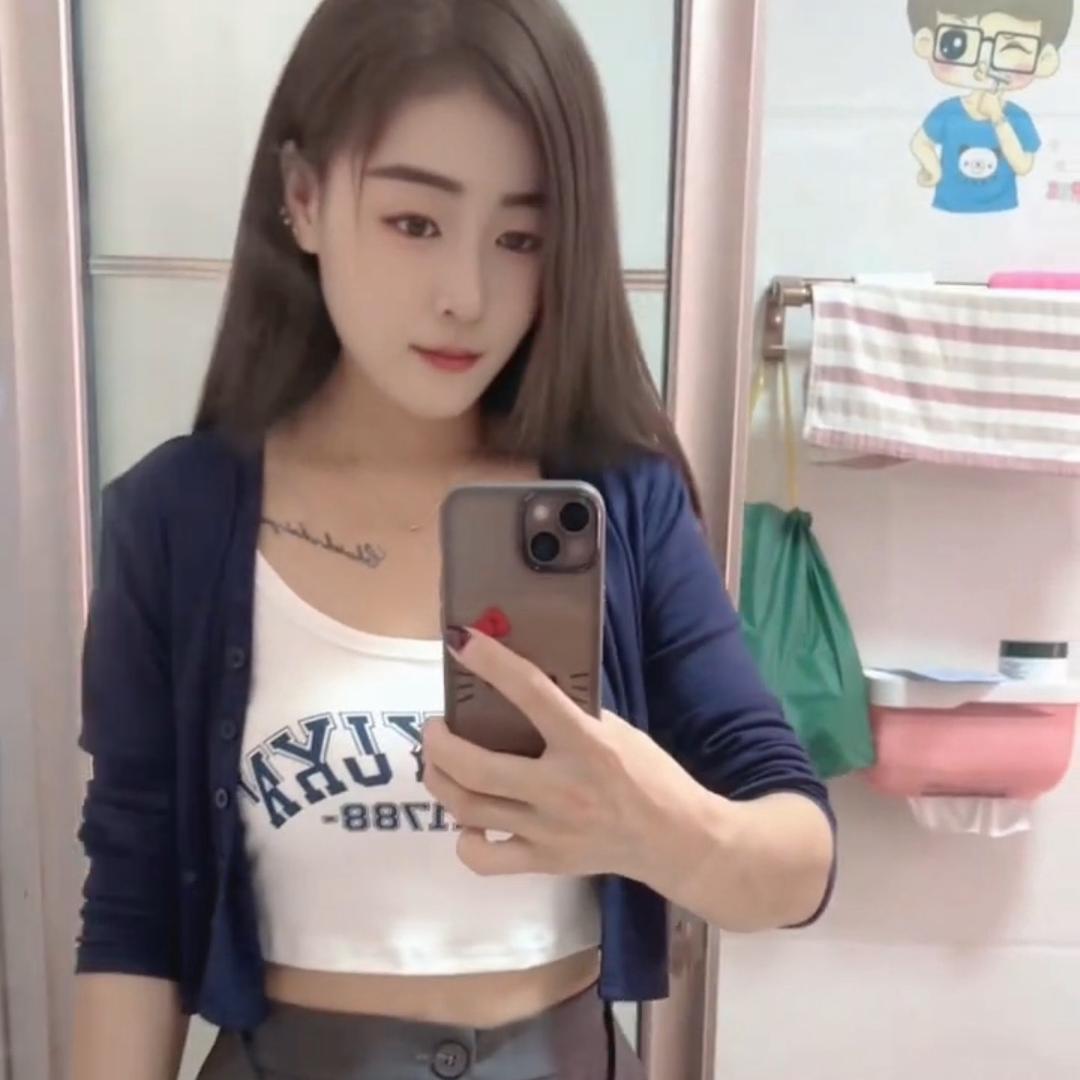 ¹⁹₈₉🐍宝宝